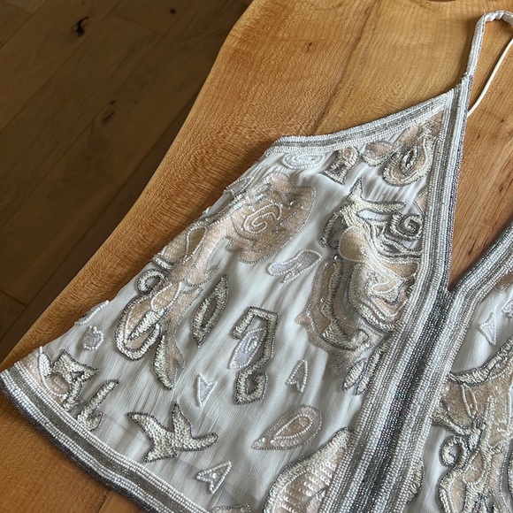 Free people top - Picture 3 of 8